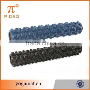 newest exercise massage wholesale foam rollers