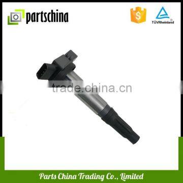 5C1196 Ignition Coil Set For Lexus ES250 photo-2