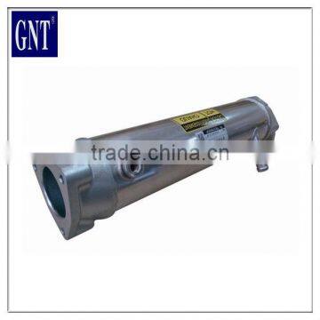 4HK1 6HK1 8980069953 302018 excavator pipe