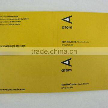 Birthday Video Brochure, 2.4 Inch 512MB Upload Your Surprise Video For Gift, Love and Everlasting photo-3