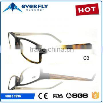 Promotion Reading Glasses,Sun Lens Reading Glasses,design Optics Reading Glasses photo-3