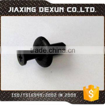 2016 China hot sale auto part ,auto clips,mazda cx 9 auto part