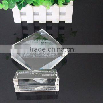 Papular Fashion Crystal Image photo-2