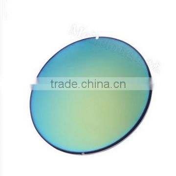 color lens optical lens UV protective