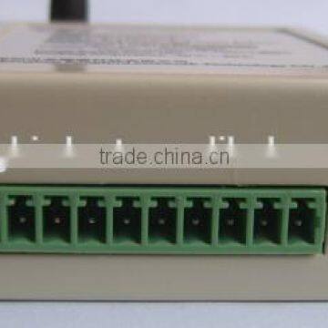 Wireless CDMA Data Logger Communicator With Rs232 Rs485 Serial, Diigital Inputs and Outputs photo-2