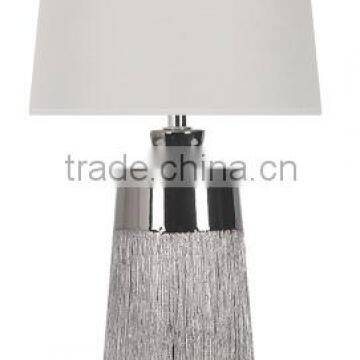 ceramic table lamp