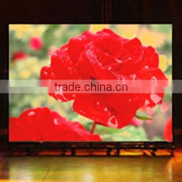 p5 indoor led screens for advertising