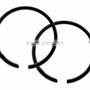 PISTON RING KIT