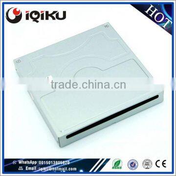 Excellent Product Original New Disc Drive With PCB Mainboard For Wii U Console