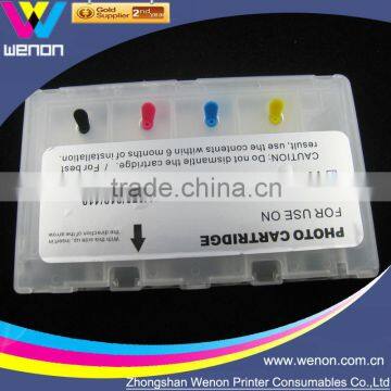 ink cartridge for epson t5852 cartridge