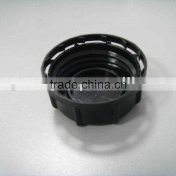 bottle cap mould