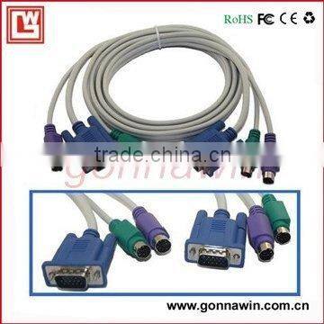 KVM Cable