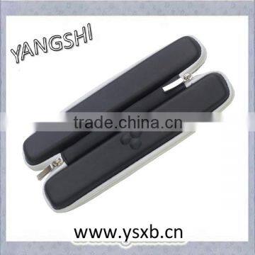 e-cig pen carry cases e-cigarette bag hot product