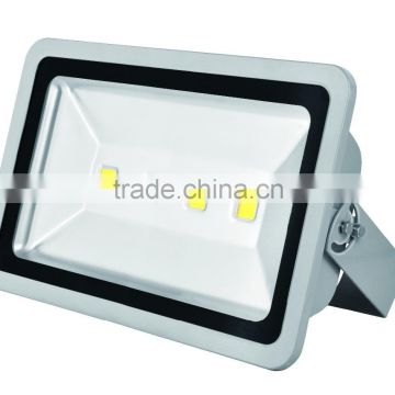 200W porpular style led flood light