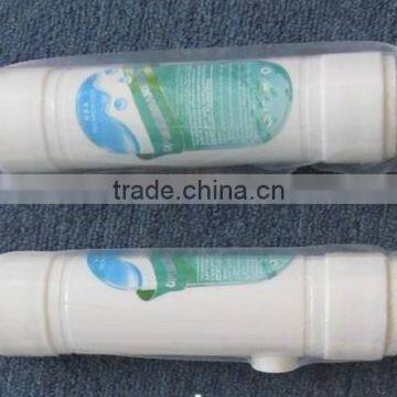 UF membrane for water filter parts,pp filter,energy filter,water filter cartridge