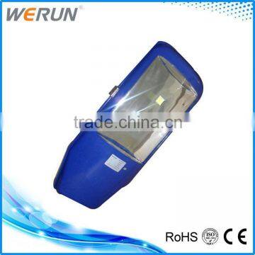 Best Selling Solar Street Lighting System,Led Street Lighting