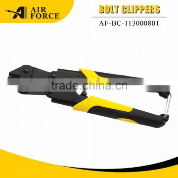 AF-BC-113000801 CR-V Steel Bolt Cutters Craftsman Bolt clippers