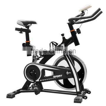 2016 New Home Use 13kgs Flywheel Spinning Bike/Exercise Bike CF-S500 photo-3