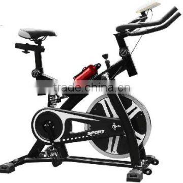 2016 New Home Use 13kgs Flywheel Spinning Bike/Exercise Bike CF-S500 photo-4