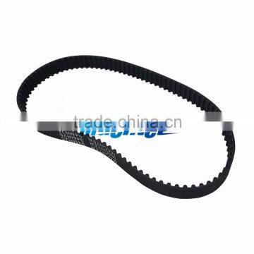 Timing Belt + Water Pump Kit Toyota Landcruiser 1HZ HZJ75 HZJ80 +Tensioner photo-4