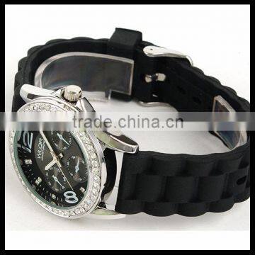 2013 hot selling china watch factory/watches