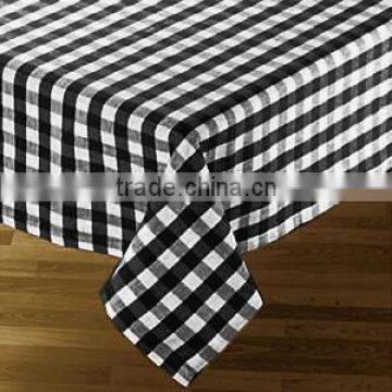 table cloth