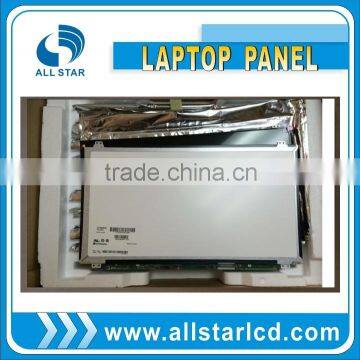 15.6'' LCD LED LVDS 40pin Connector Slim SCREEN LP156WHB-TLA1