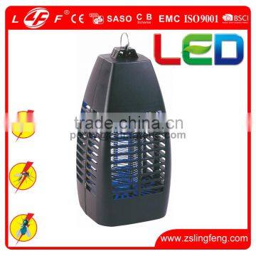 low comsuption led insect killer LED electric mosquito killer mosquitoes lamp LED insect lamp