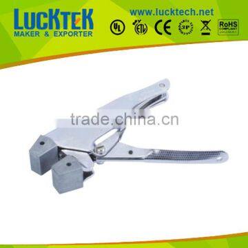 Telecom Splices Crimping Tool (UR/UY/UG)