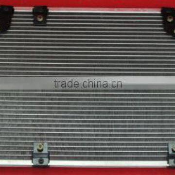 condenser for suzuki supper vectra