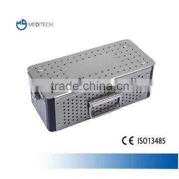 4.0mm Orthopedic Cancellous Screw, Surgical Instruments, Orthopedic Imlpant photo-4