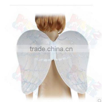 wholesale kids costume wings kids angel wings