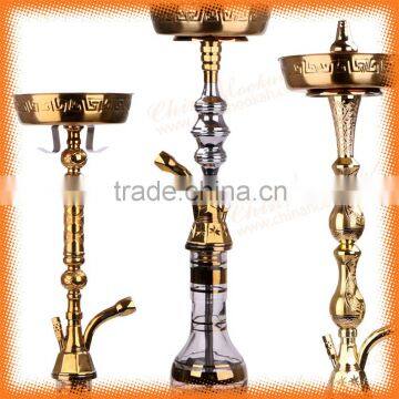 Best quality KM khalil mamoon hookah shisha with cheap price                        
                                                                                Supplier's Choice