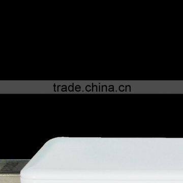 Mini pc Dongle TV Wintel Box Windows8.1 Dual OS Windows8.1 Android4.4 Dual Boot Smart TV Box photo-4