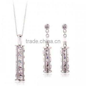 220710 rigant gold jewellery designs catalogue 2014 necklaces jewelry