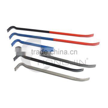 Hongjin Flat Steel Nail Puller/ Flat Pry Bar