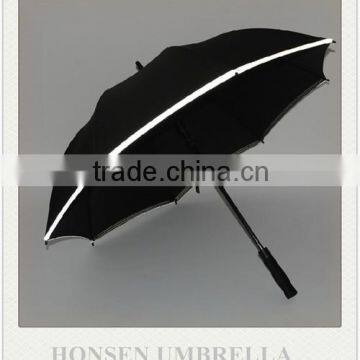 Fashional Safe Reflective Umbrella