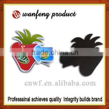 apple fridge magnet,fridge magnet sticker