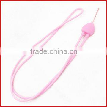 Promotional Silicone Phone Sling for Compatible Brands