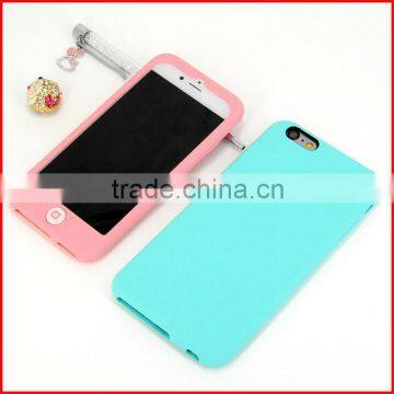 Wholesale various cheap star mobile phone cases