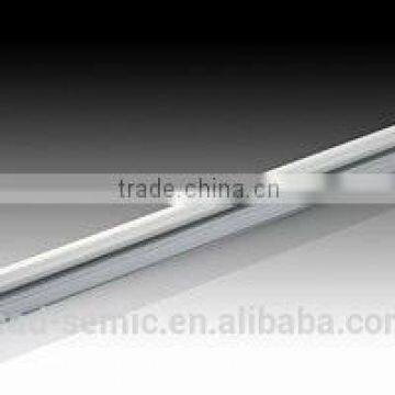 900mm 12w LED tube T8