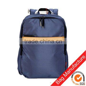 folding combat rucksack polyester camping backpack bag black                        
                                                                                Supplier's Choice