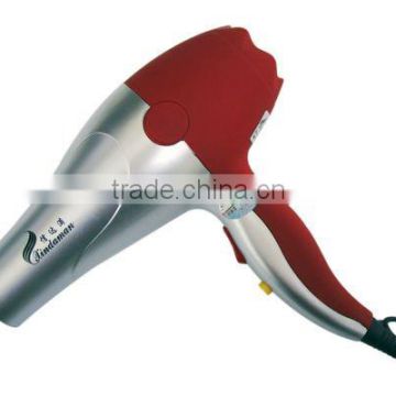 720W fashion design hair dryer travel size hair dryer