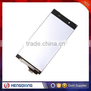 2016 New Arrival Cell Phone LCD / Digitizer Screen for SONY Xperia Z5 photo-5