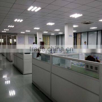 SHOWER ENCLOSURE photo-6