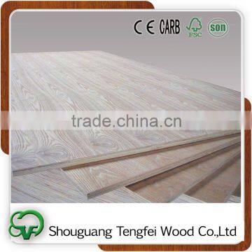 black walnut veneer fancy plywood price