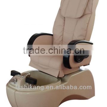 pedicure chair for sale SK-8008-2021-A