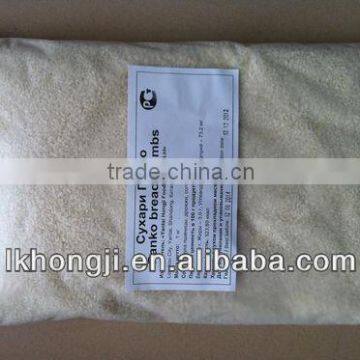 Bread crumbs 1kg