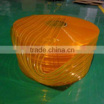 Industrial Anti-Insect PVC Plastics Strip Curtains photo-4