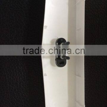 808 Durable Bracket Flush Tank photo-3